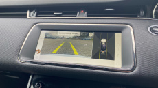 Land Rover Range Rover Evoque 1.5 P300e R-Dynamic S 5dr Auto Hatchback